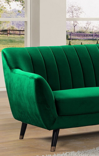 blog-astuces-deco-quelle-couleur-verte-cet-hiver-2019-2020-adopter-dans-la-maison